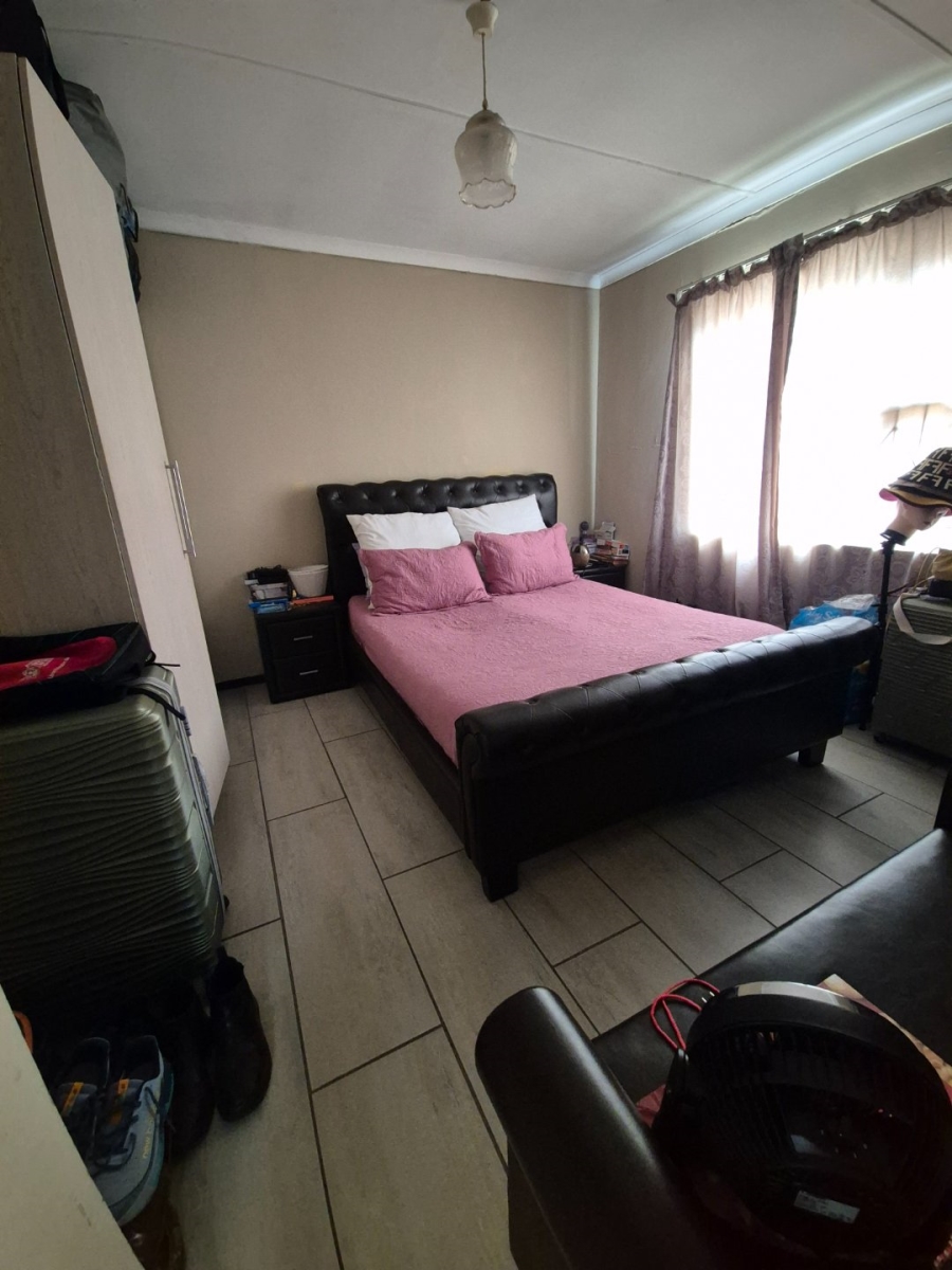 2 Bedroom Property for Sale in Kwadwesi Eastern Cape